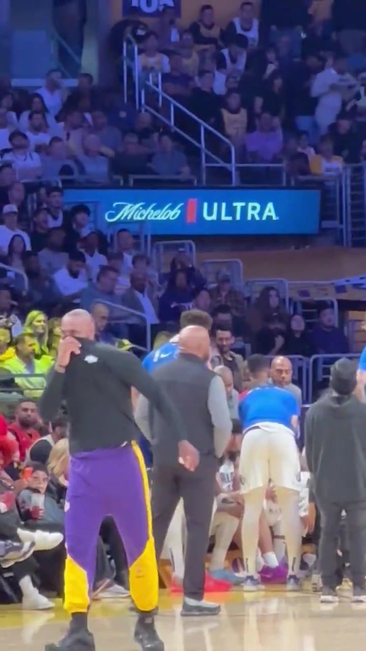 /video/nba/283088.html