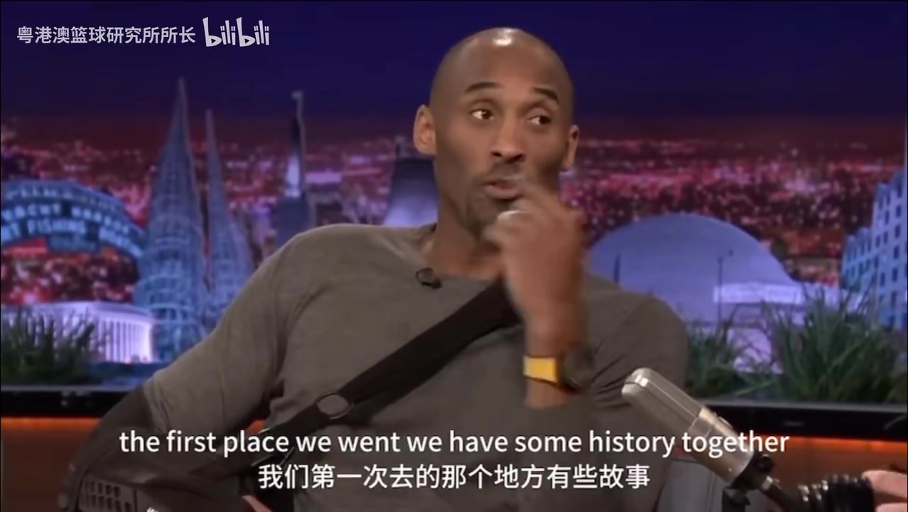 /video/nba/283097.html