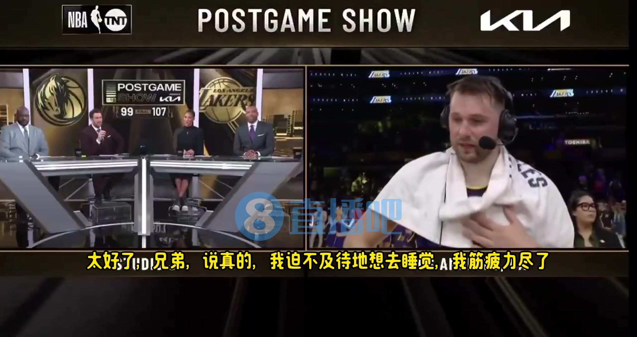 /video/nba/283104.html