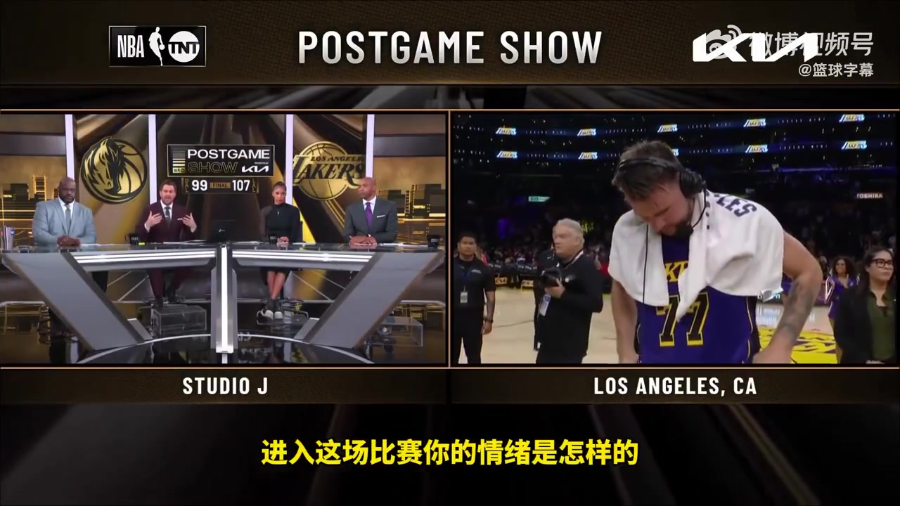 /video/nba/283109.html