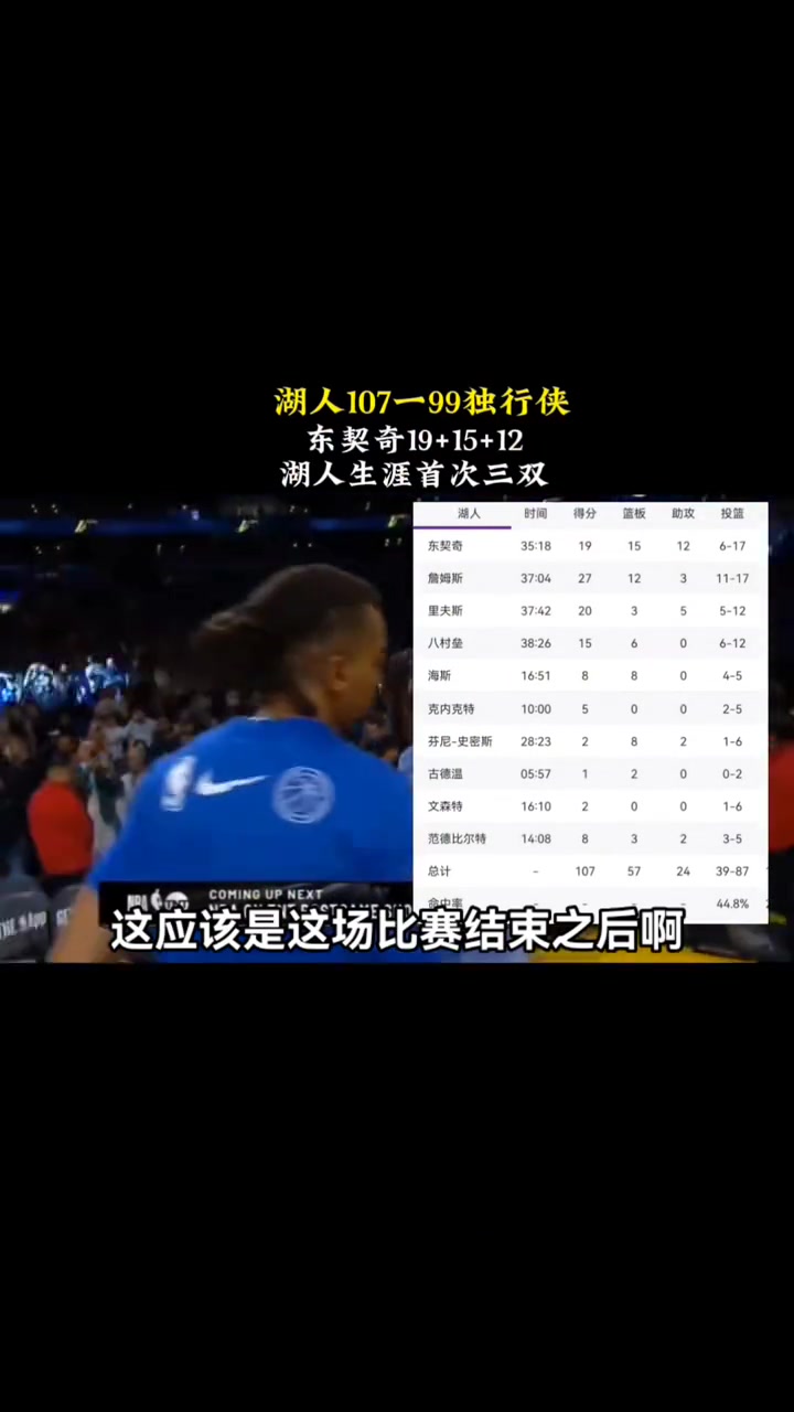 /video/nba/283111.html