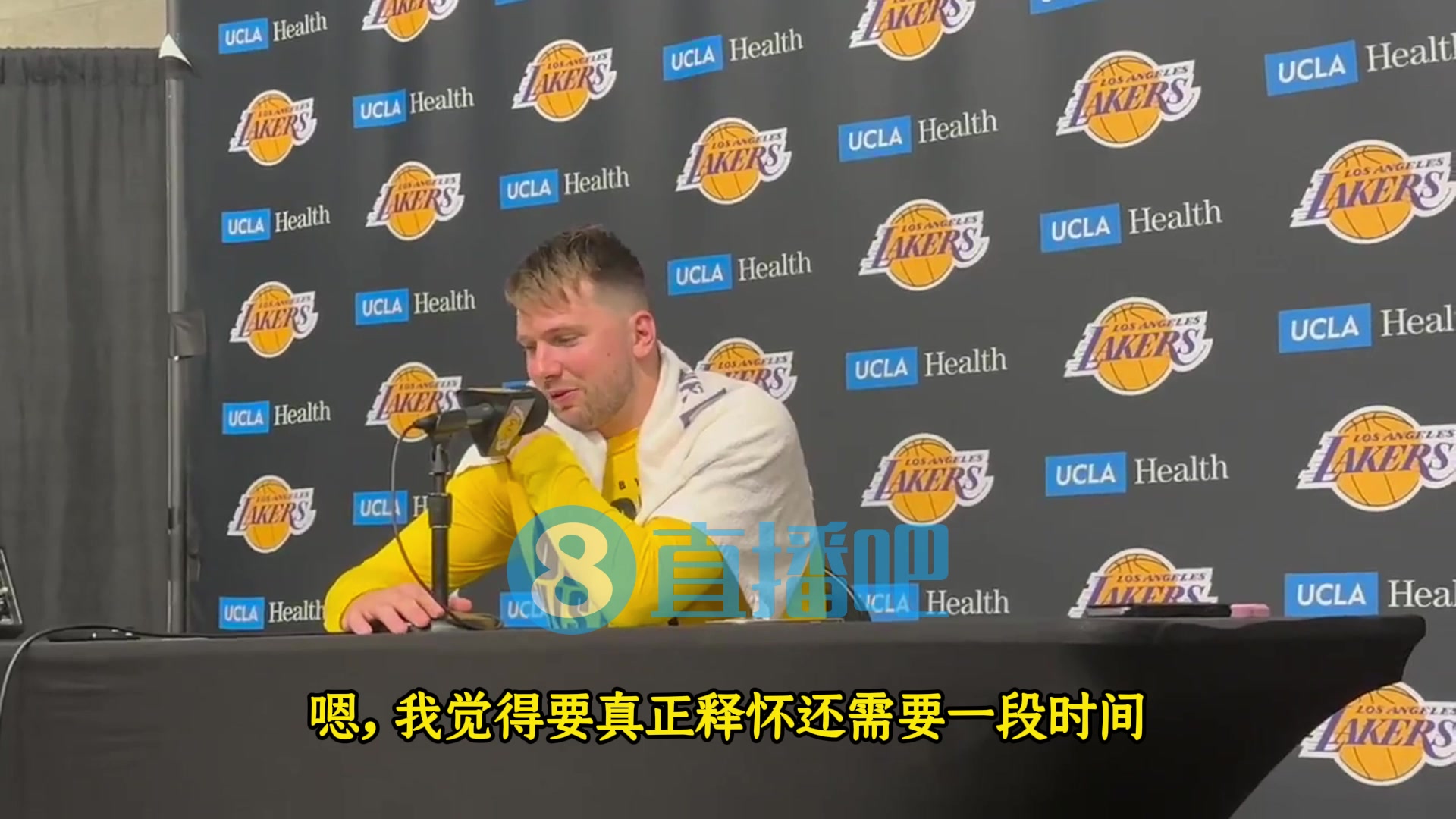 /video/nba/283121.html