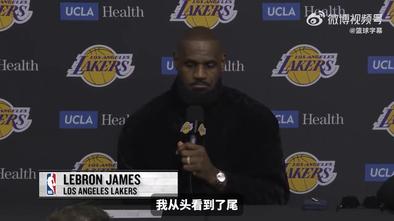 /video/nba/283125.html