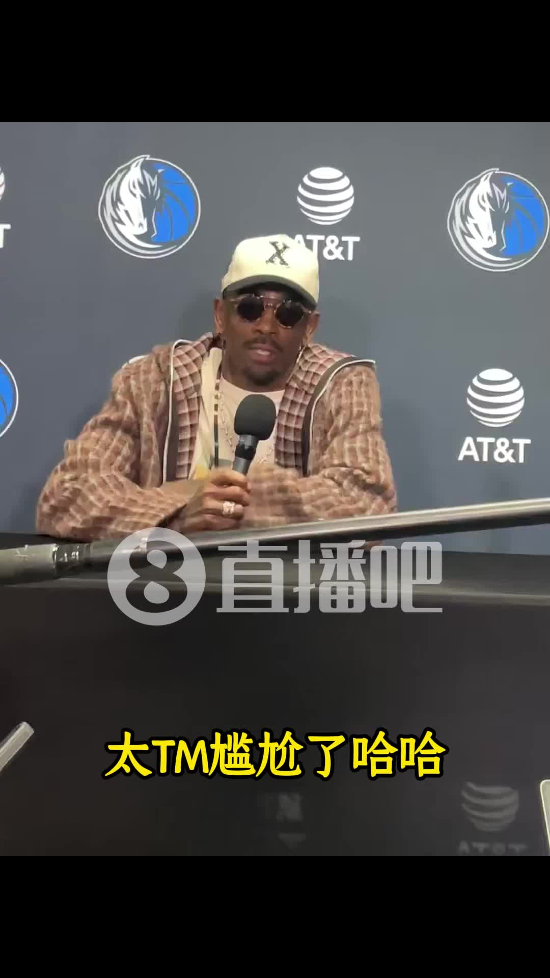 /video/nba/283127.html