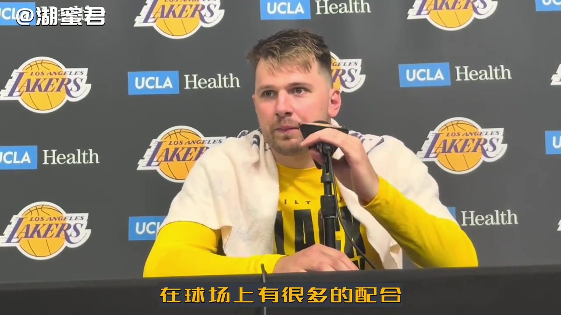 /video/nba/283132.html