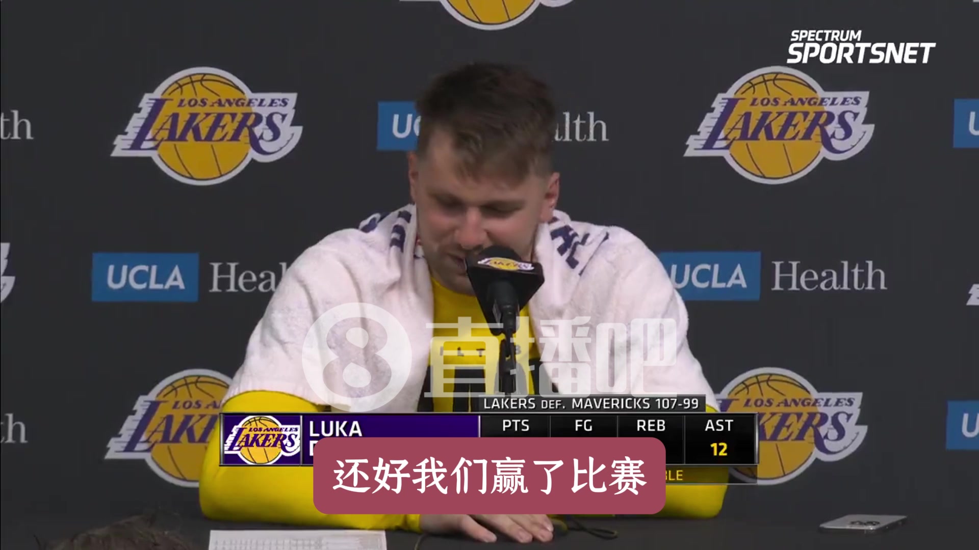 /video/nba/283133.html