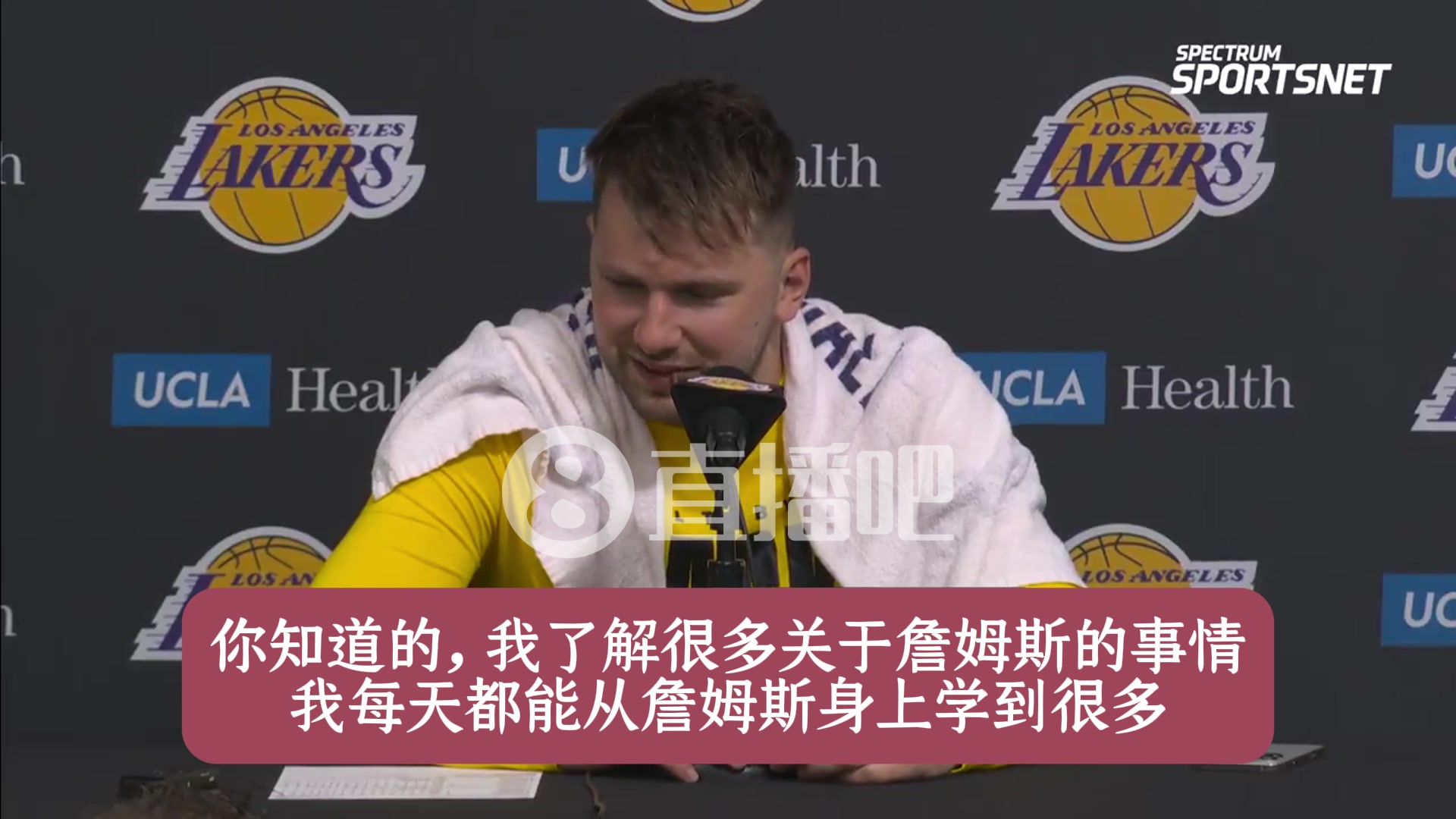 /video/nba/283135.html