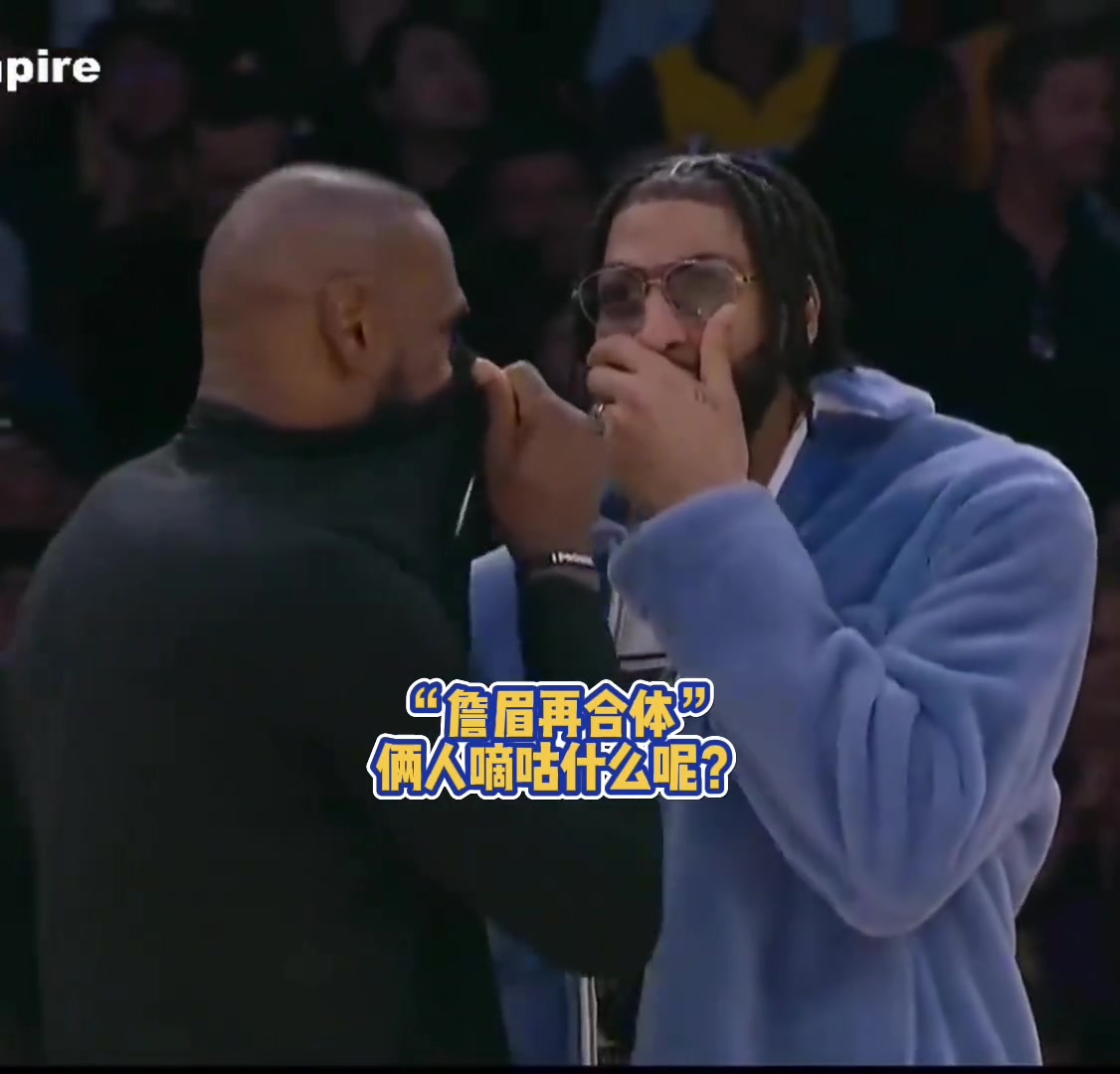 /video/nba/283139.html