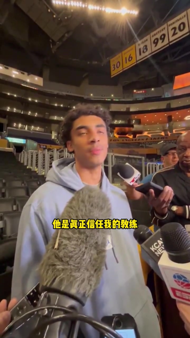 /video/nba/283150.html