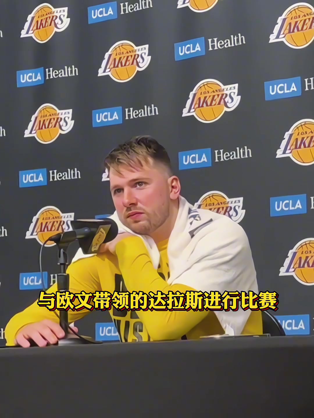 /video/nba/283162.html