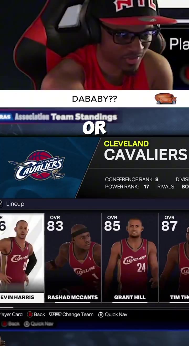 /video/nba/283164.html