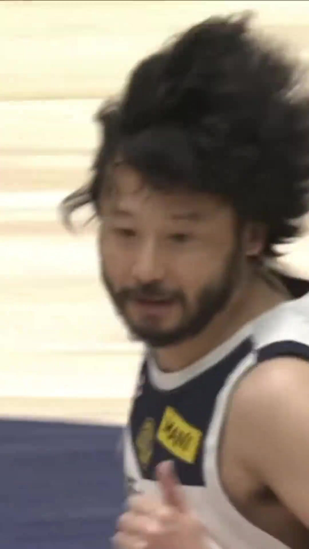 /video/nba/283259.html