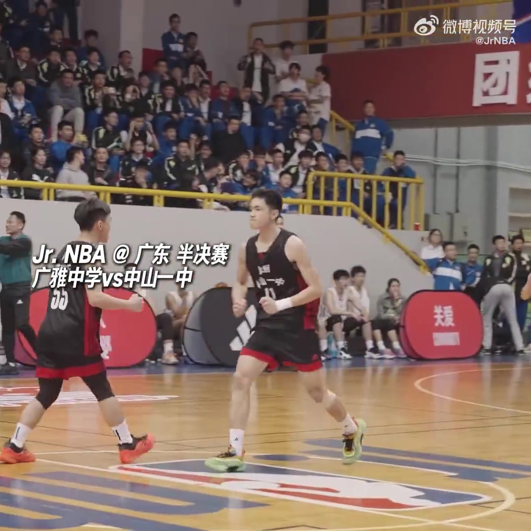 /video/nba/283260.html