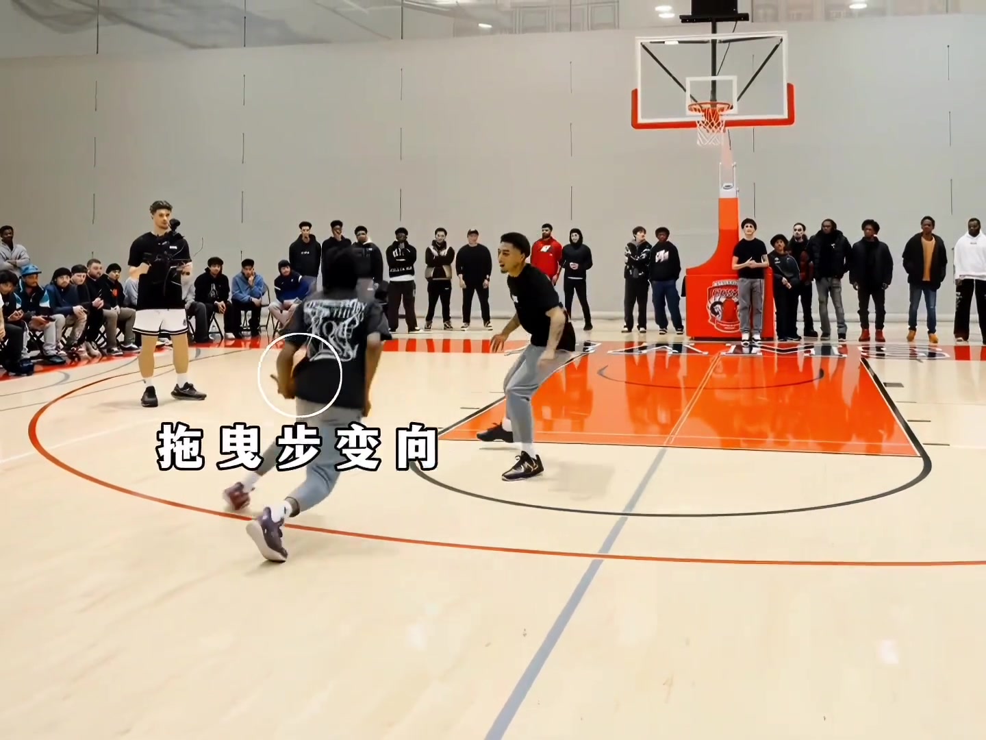 /video/nba/283293.html