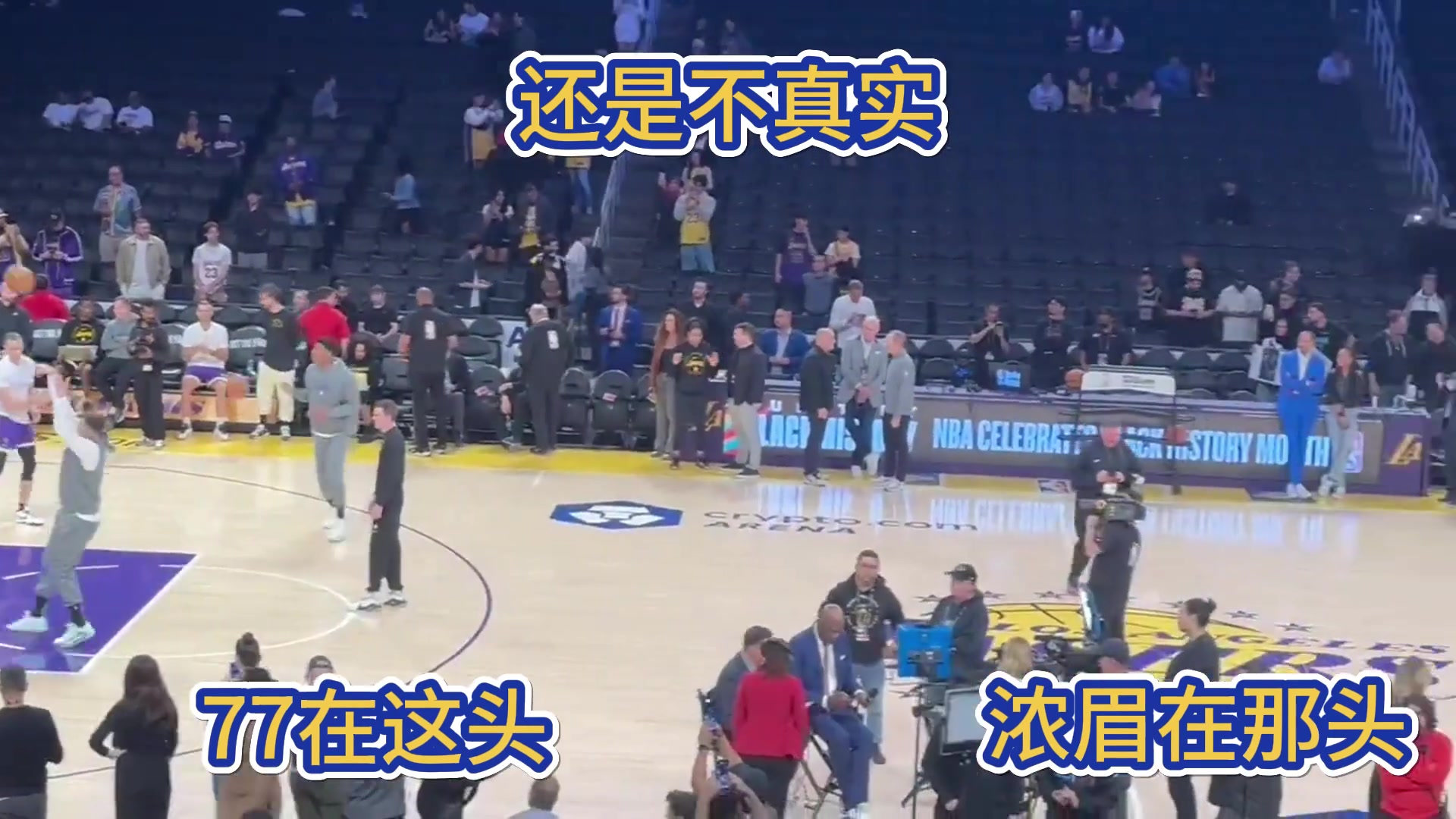 /video/nba/283325.html