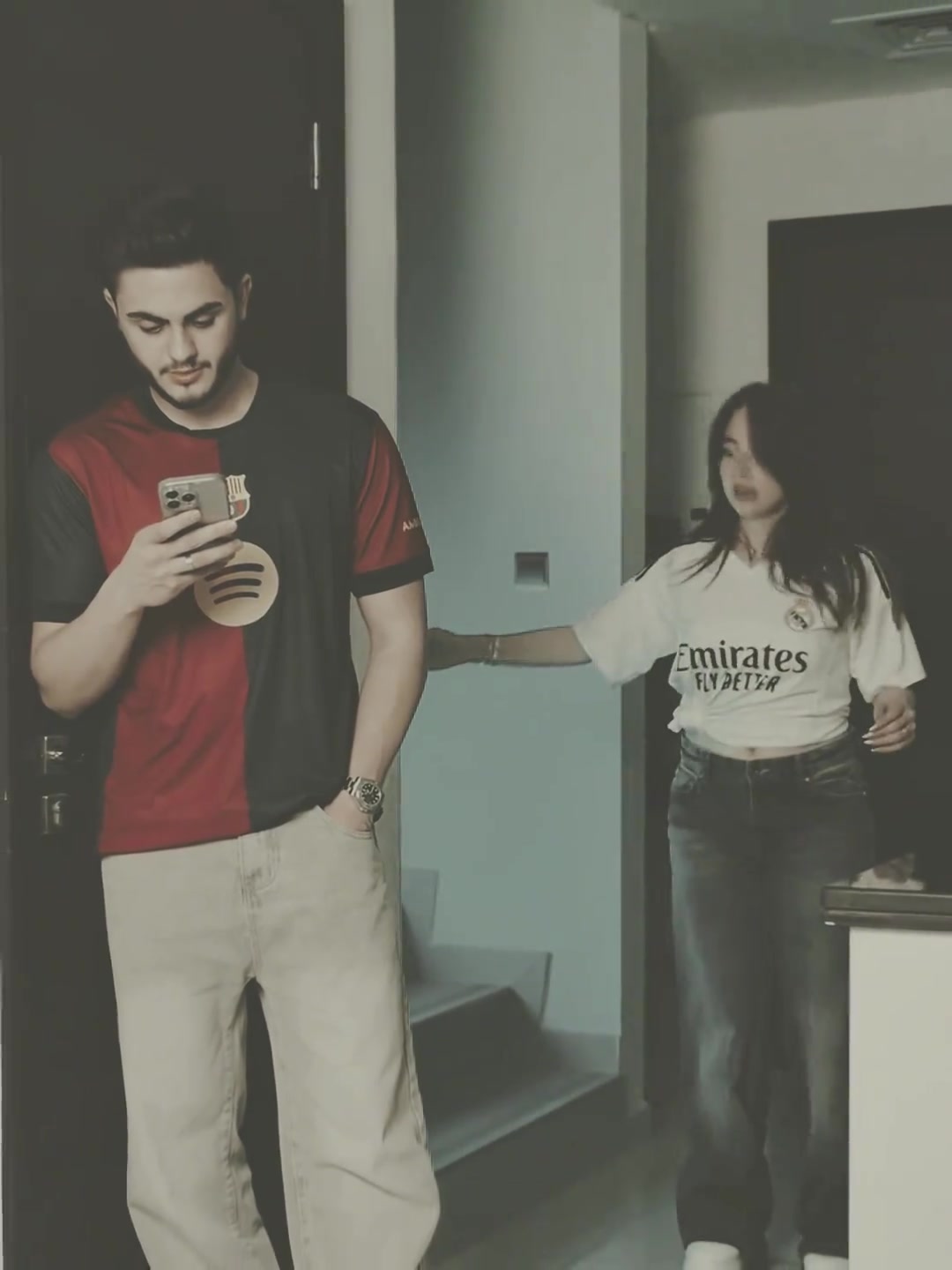 /video/xijia/283239.html