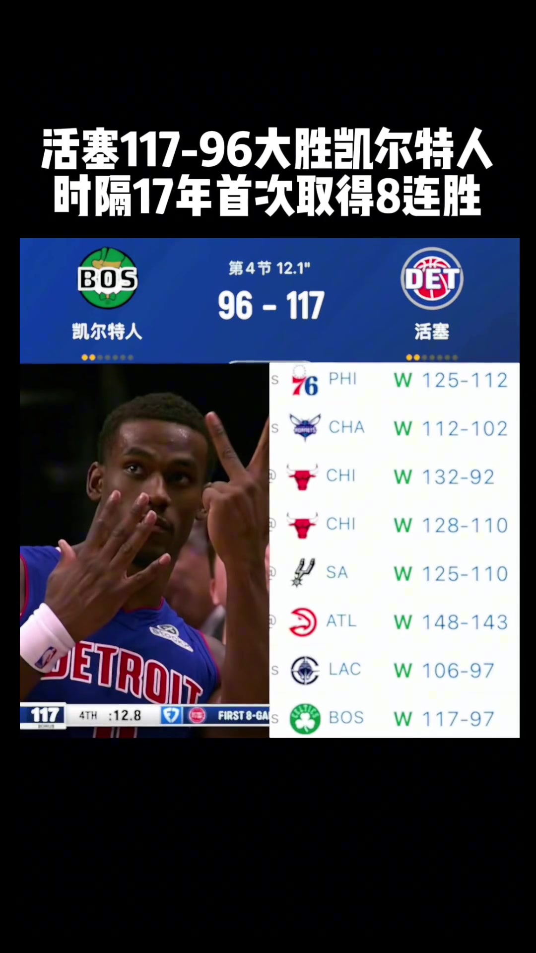 /video/nba/283341.html