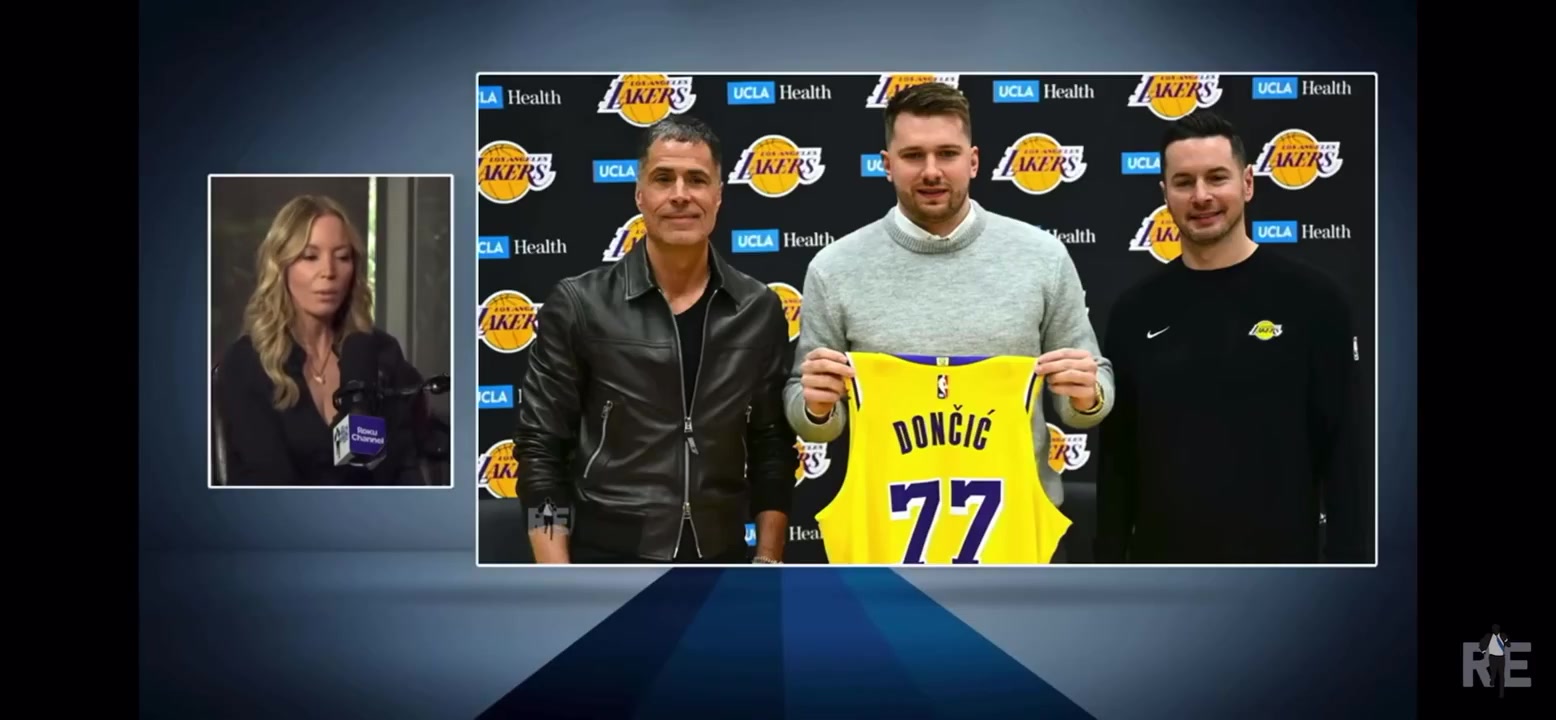 /video/nba/283345.html