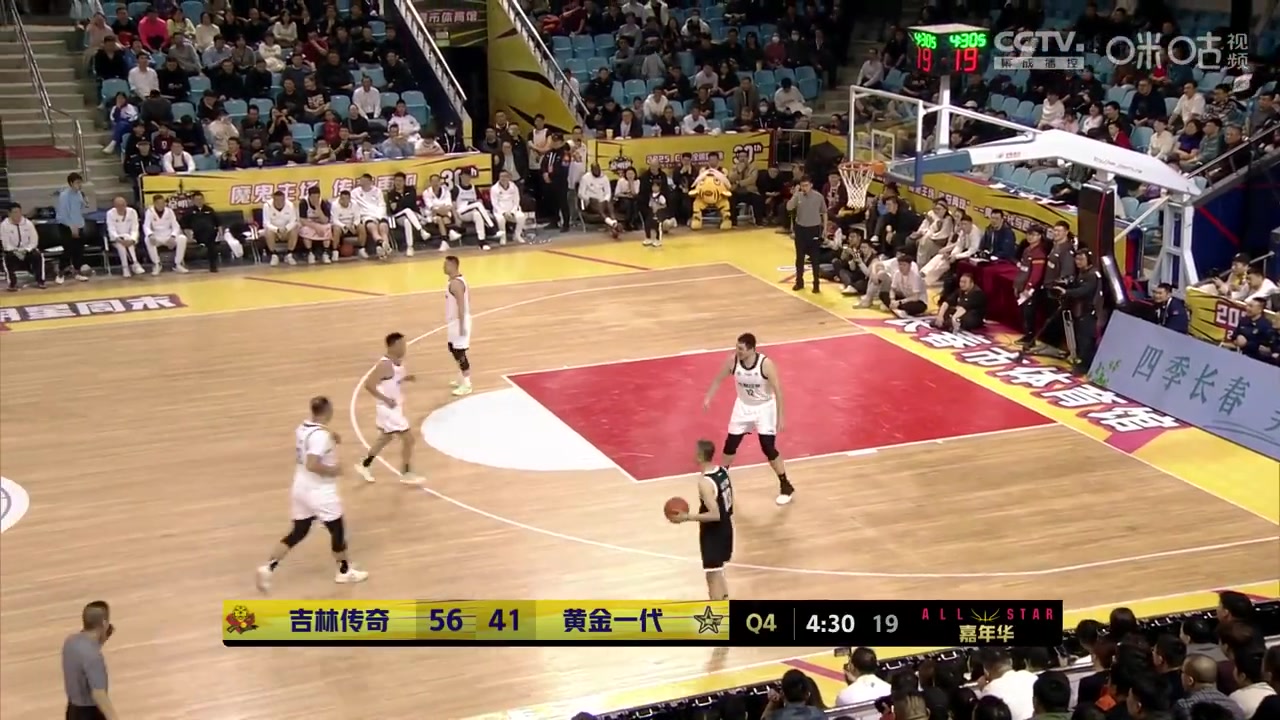 /video/nba/283355.html