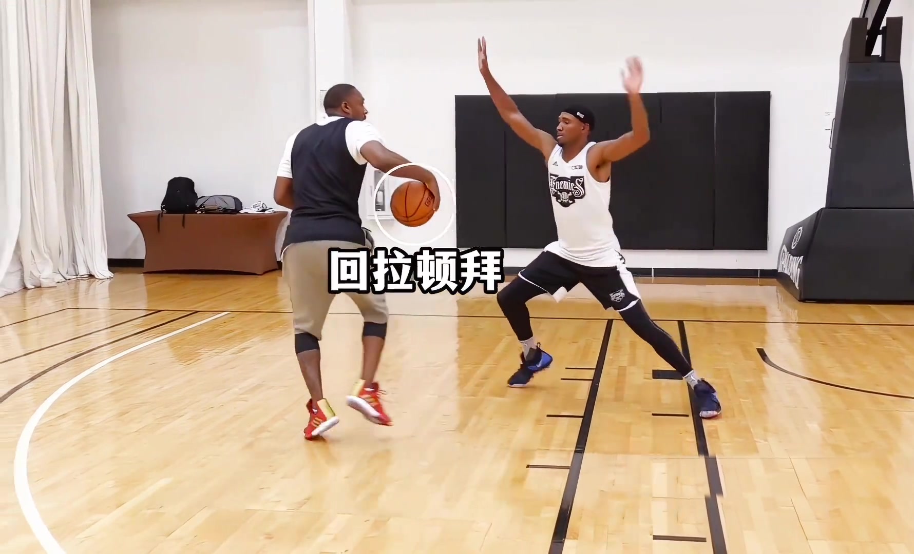 /video/nba/283443.html
