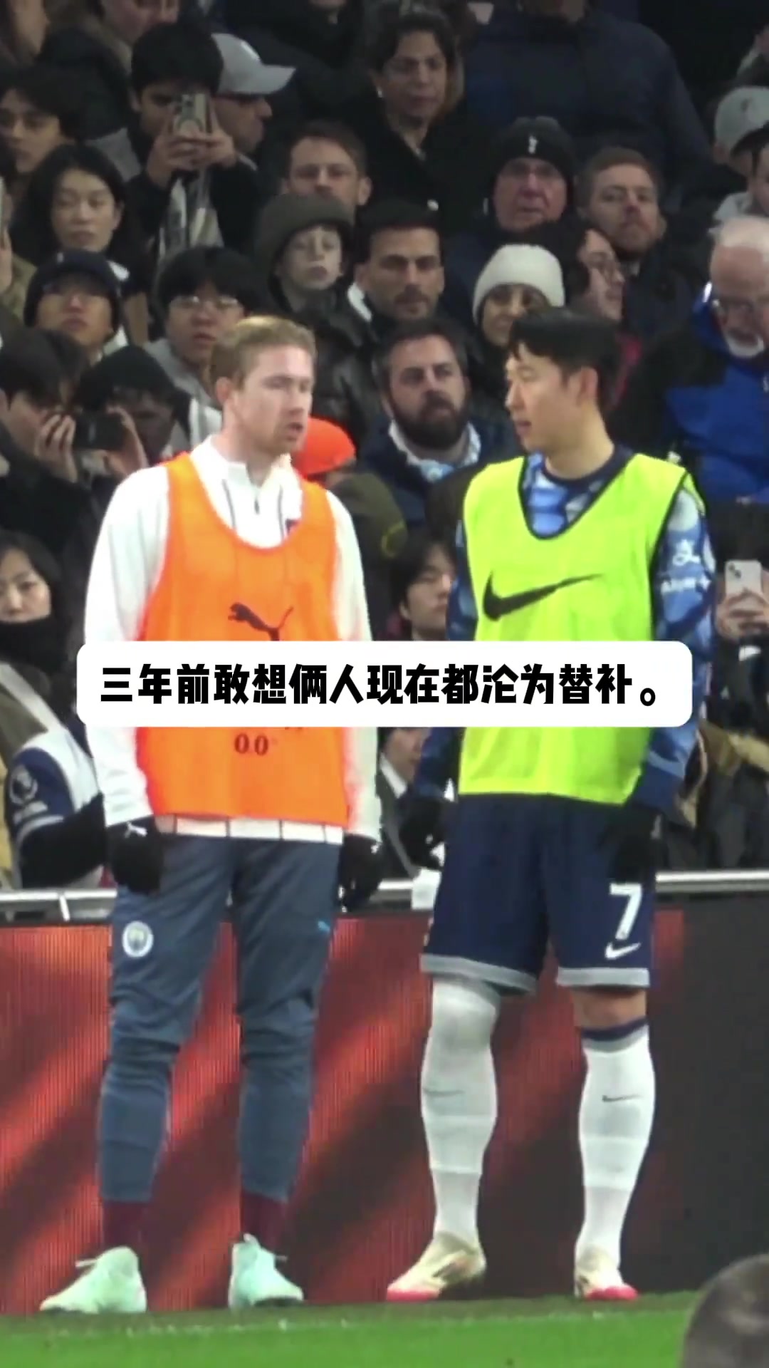 /video/yingchao/283367.html