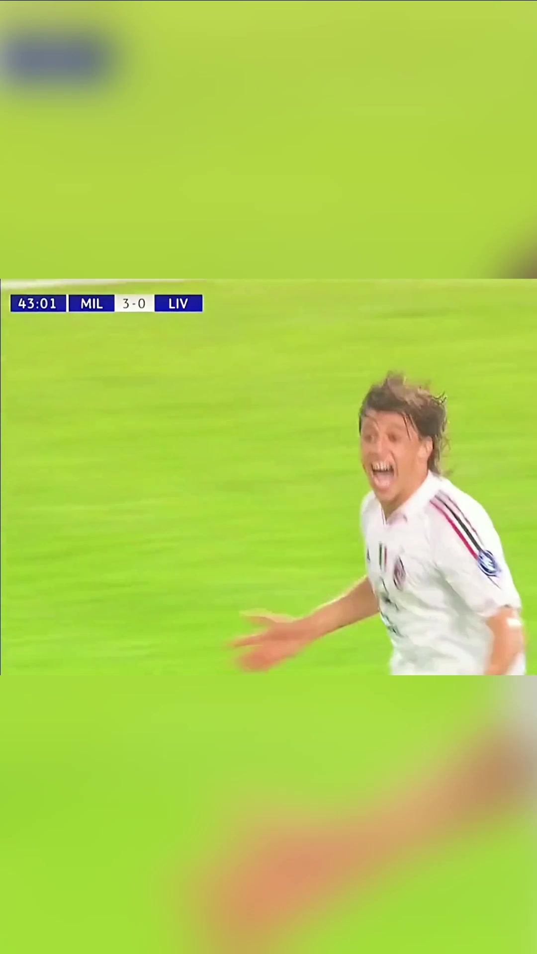 /video/yijia/283375.html