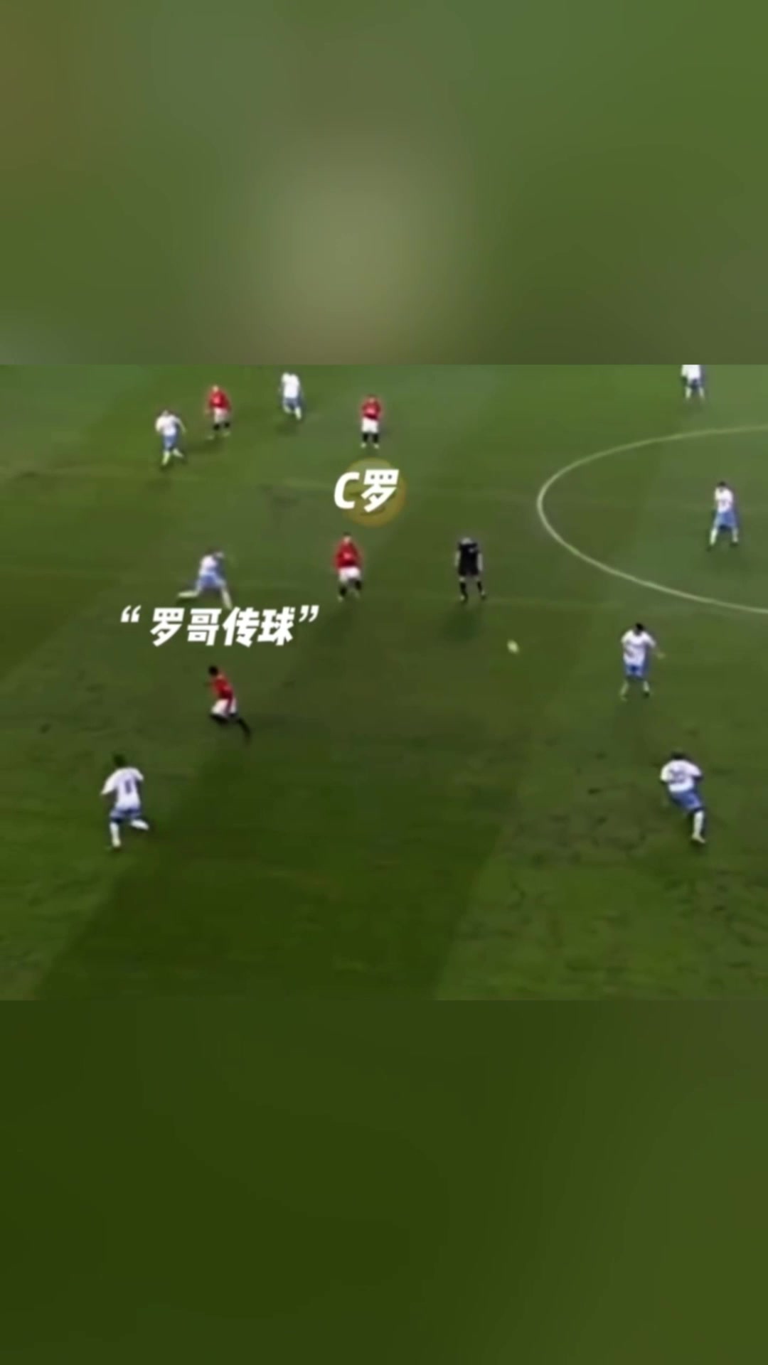 /video/yingchao/283386.html