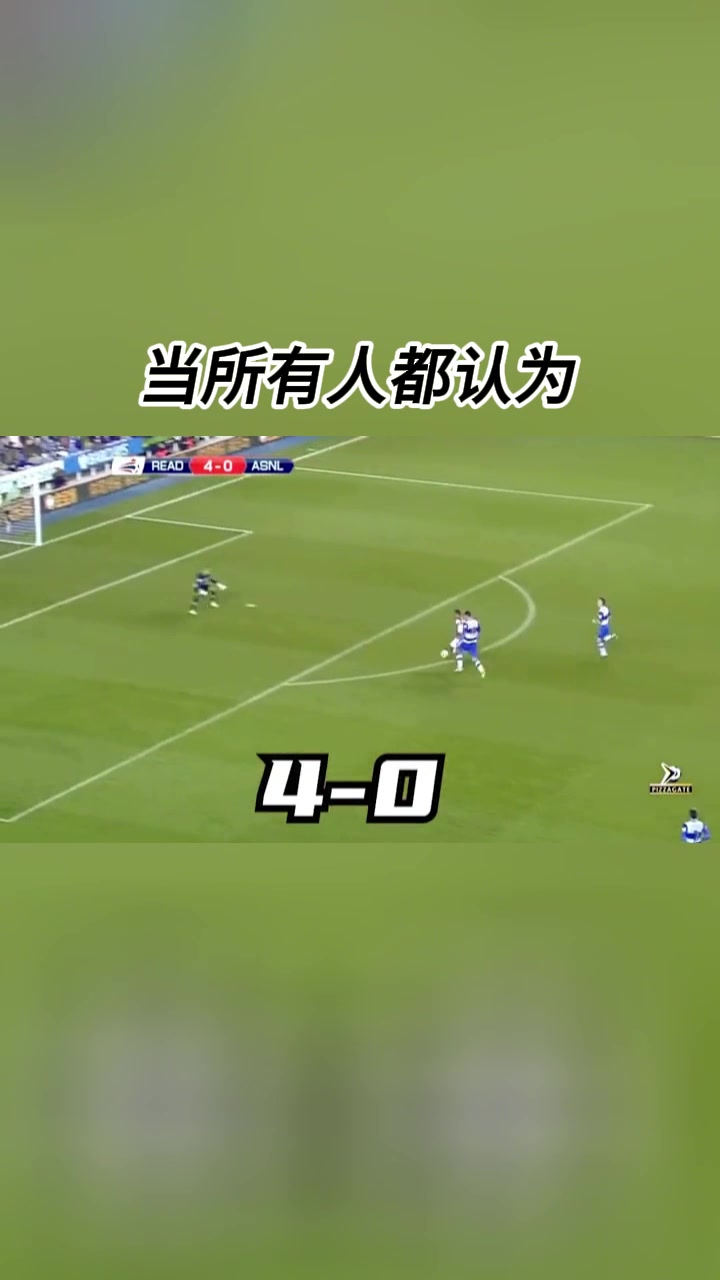 /video/yingchao/283388.html