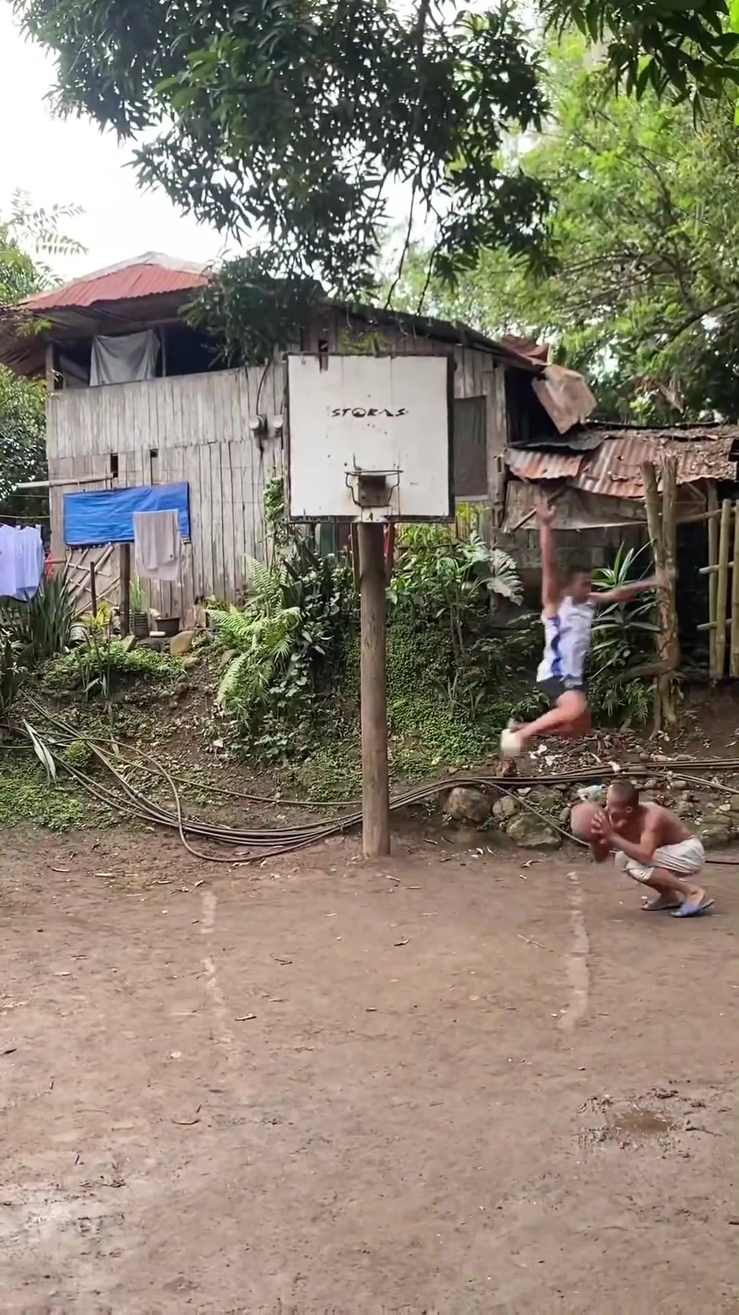 /video/nba/283475.html