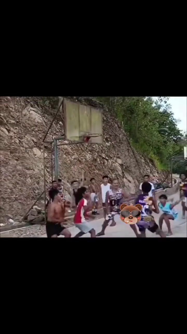 /video/nba/283489.html