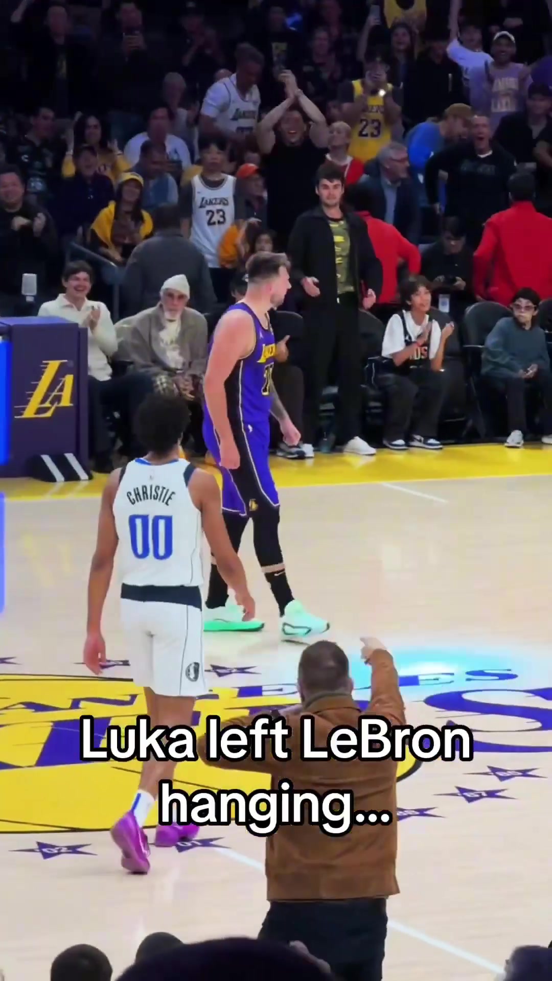 /video/nba/283494.html