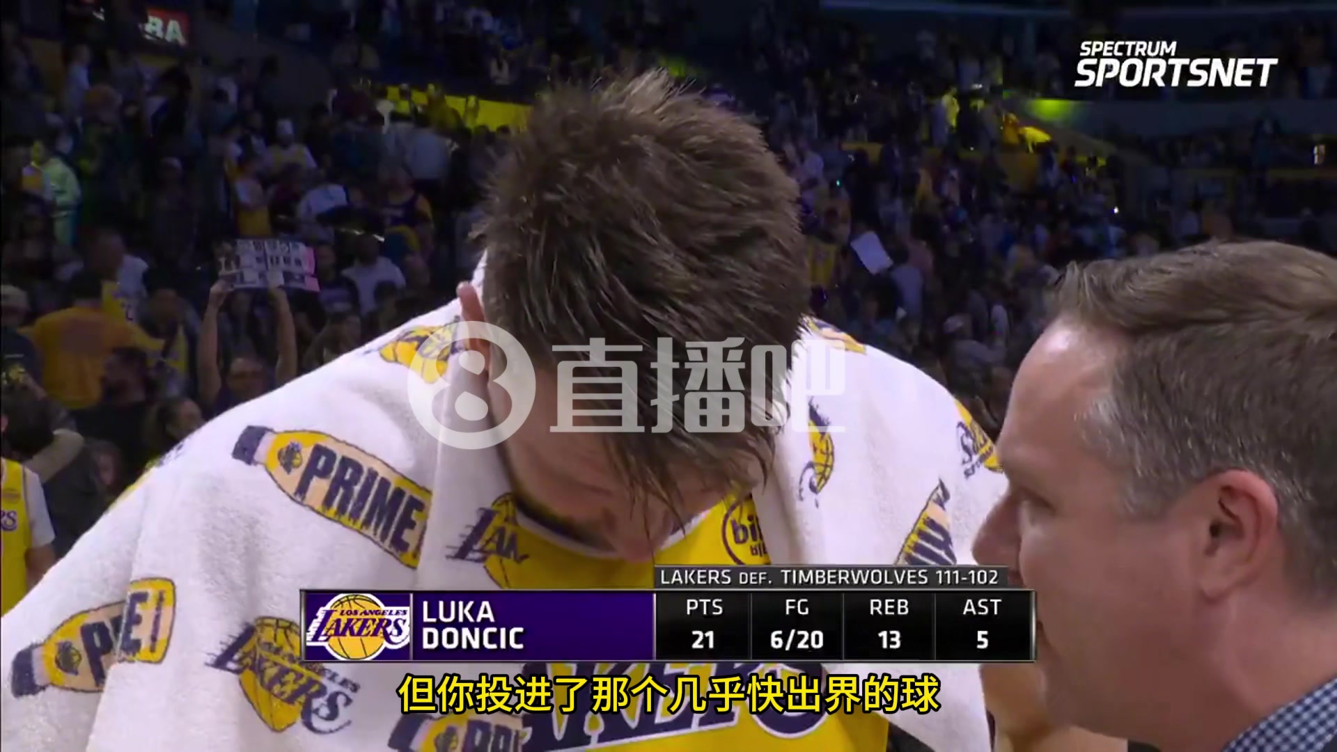 /video/nba/283499.html
