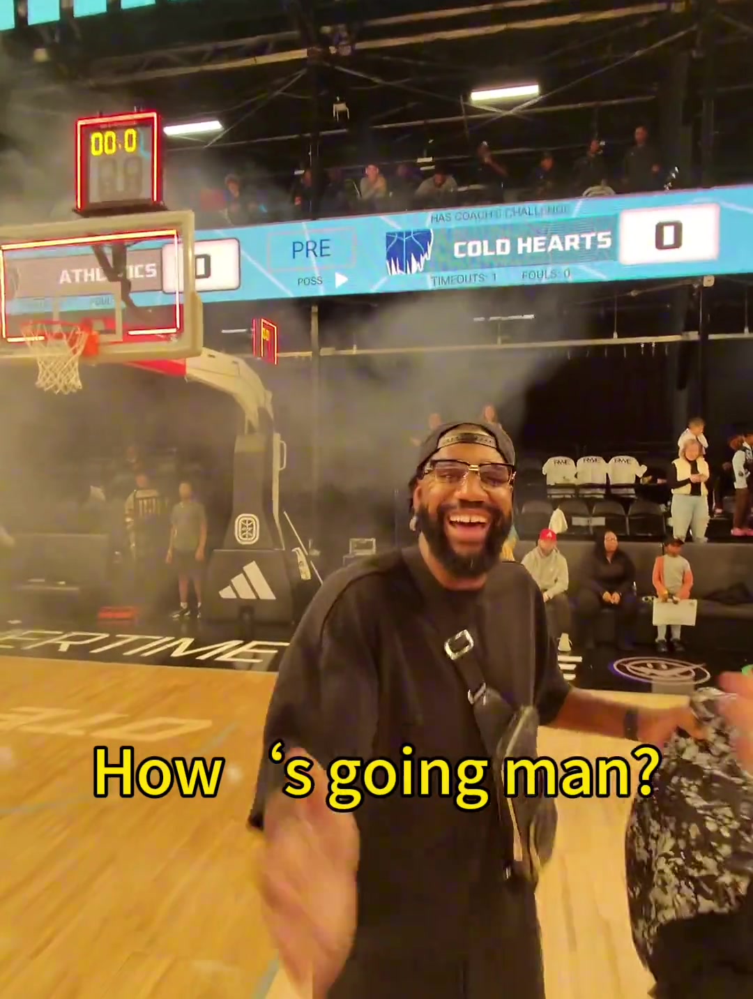 /video/nba/283508.html