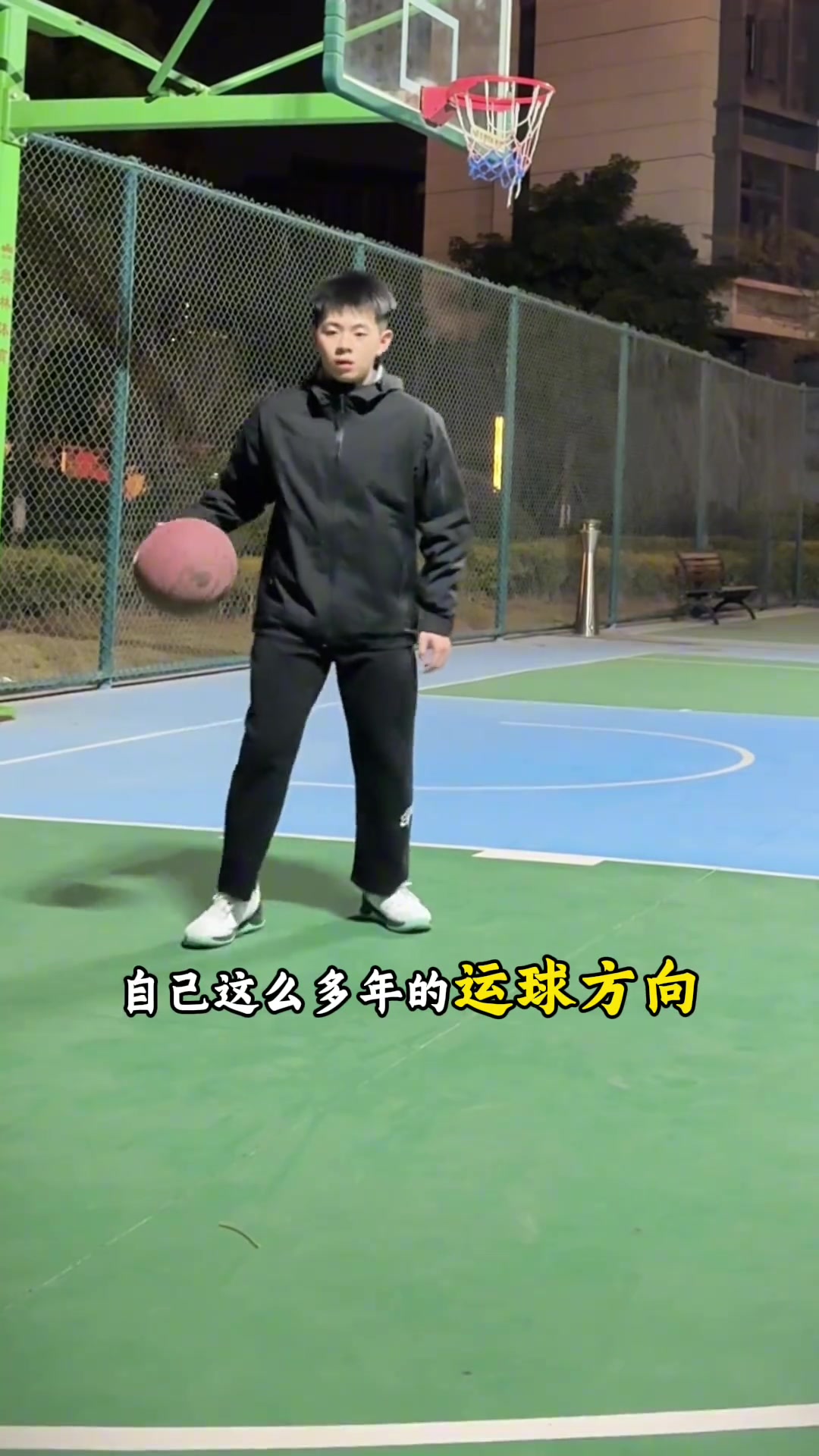 /video/nba/283513.html