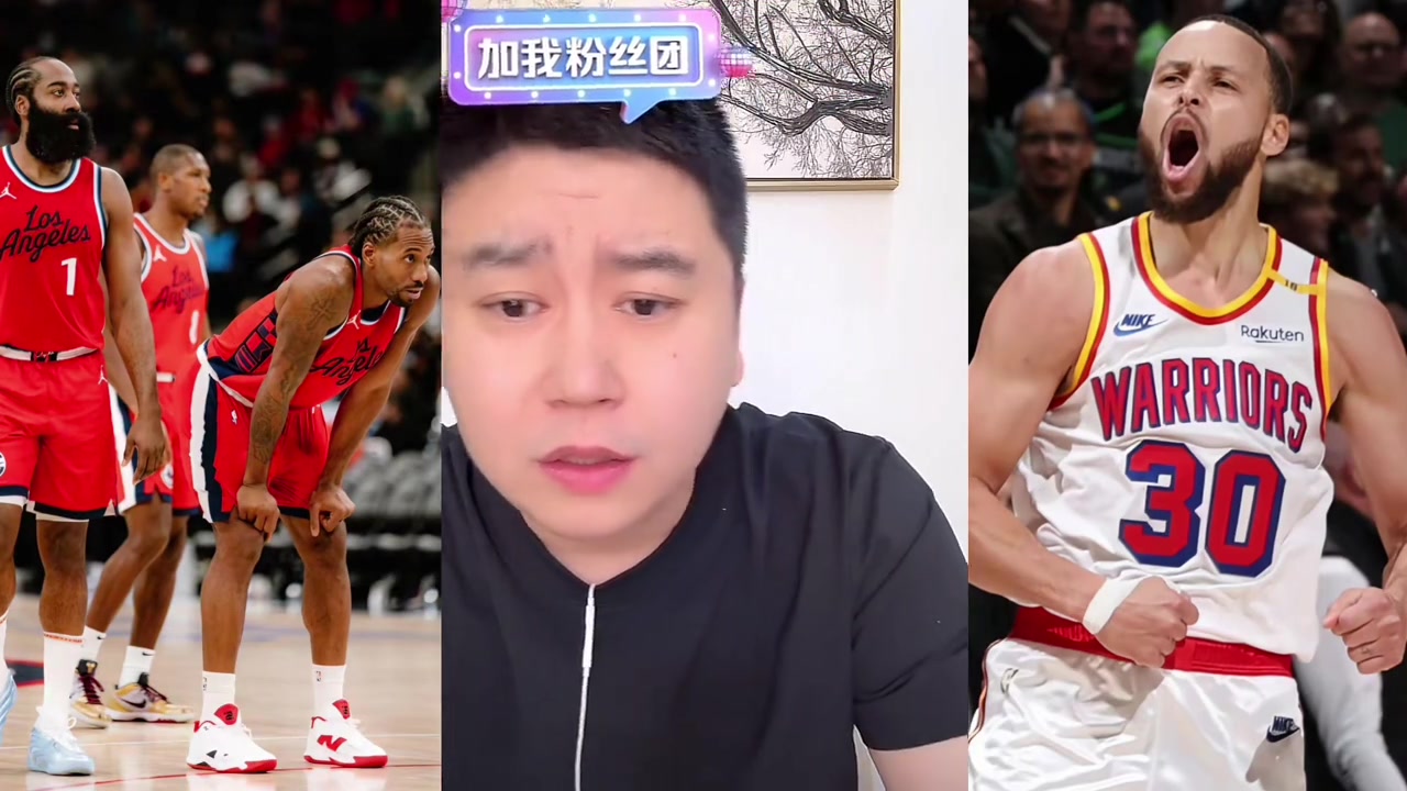 /video/nba/283527.html