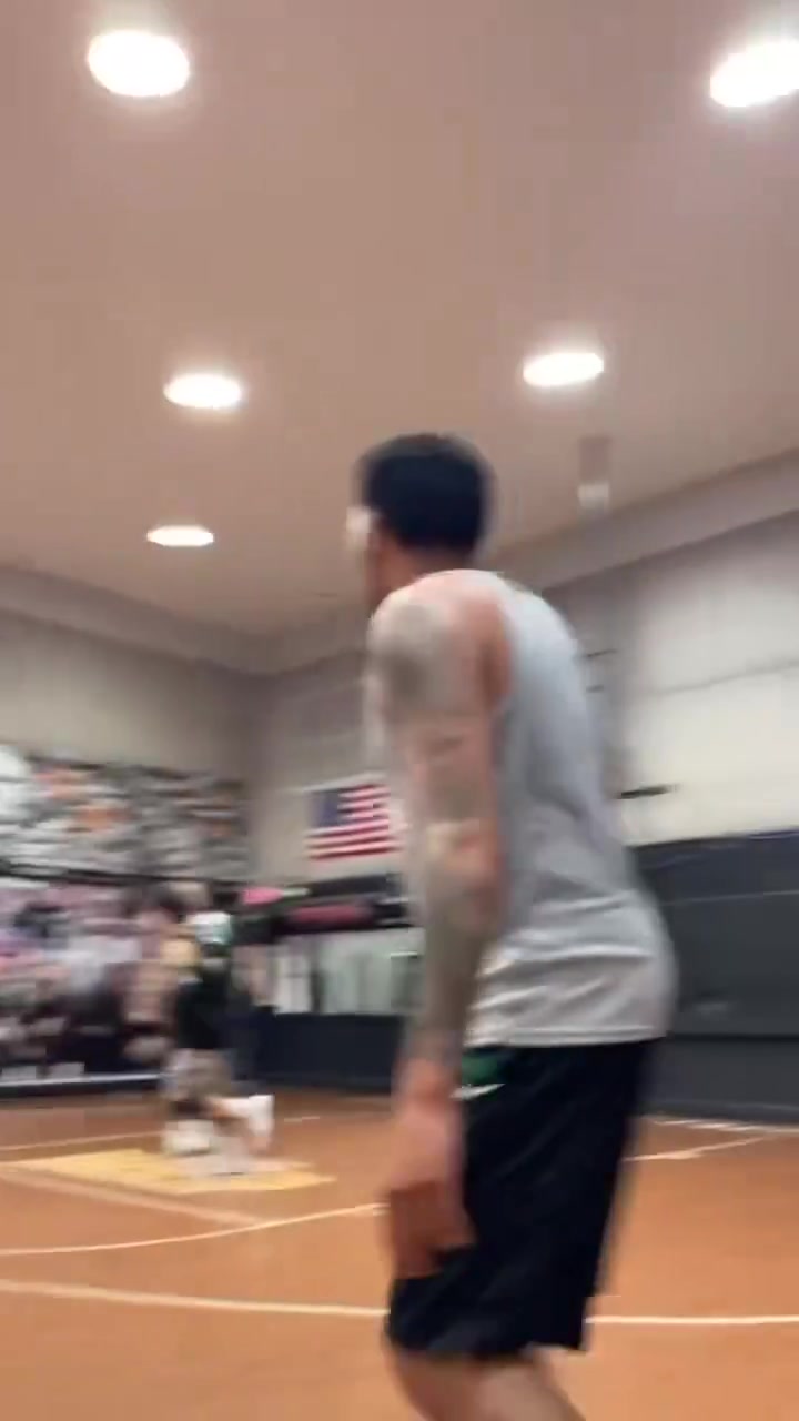 /video/nba/283538.html