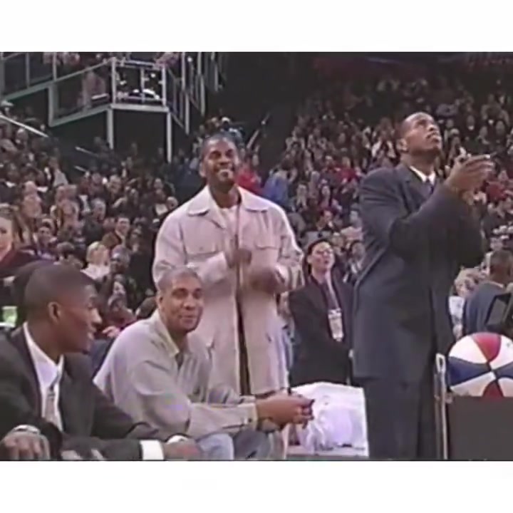 /video/nba/283560.html