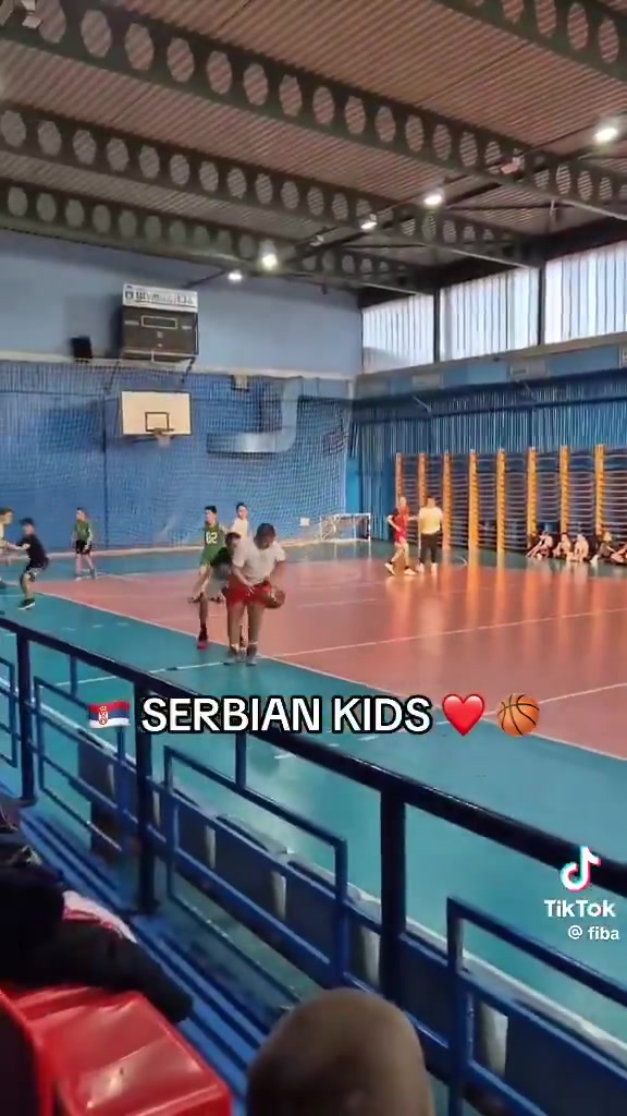 /video/nba/283671.html