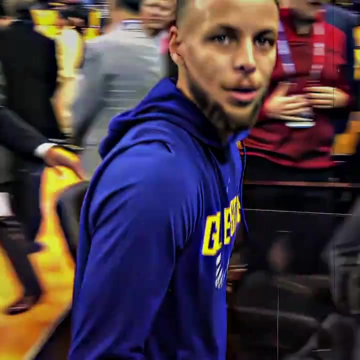 /video/nba/283677.html