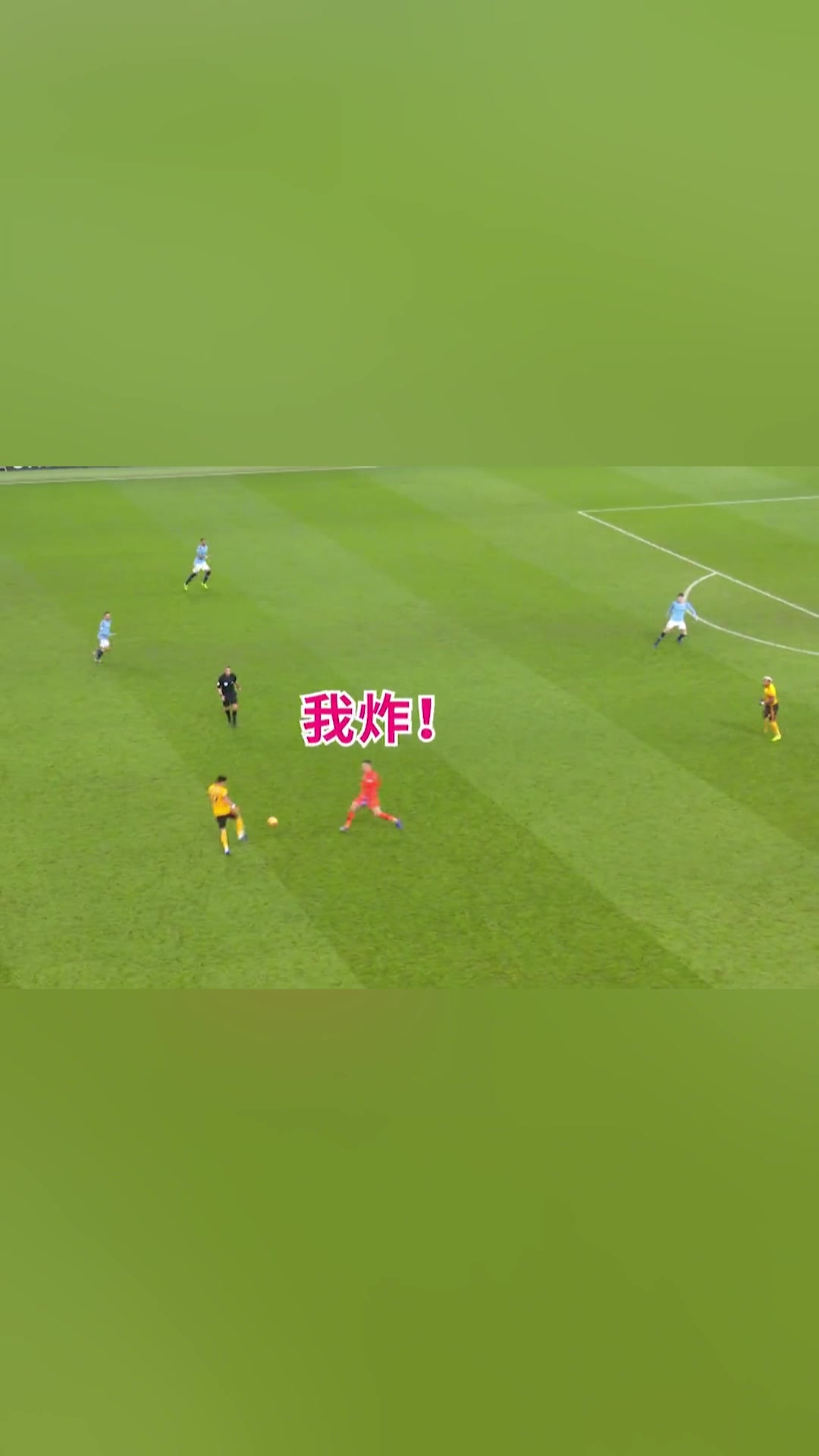 /video/yingchao/283599.html
