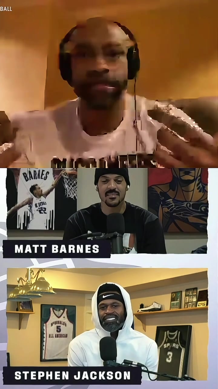 /video/nba/283687.html