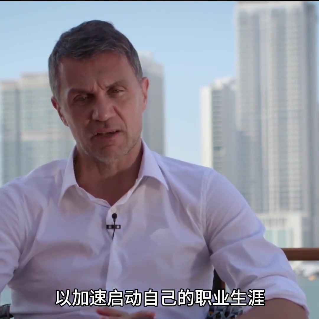 /video/yijia/283622.html