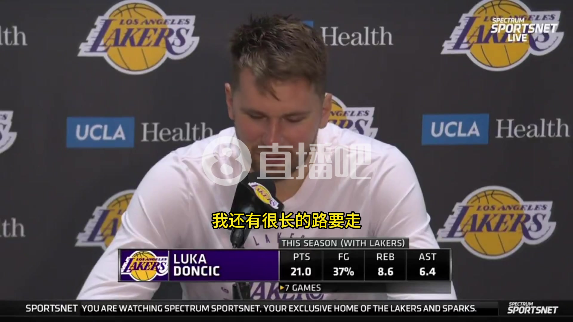 /video/nba/283723.html
