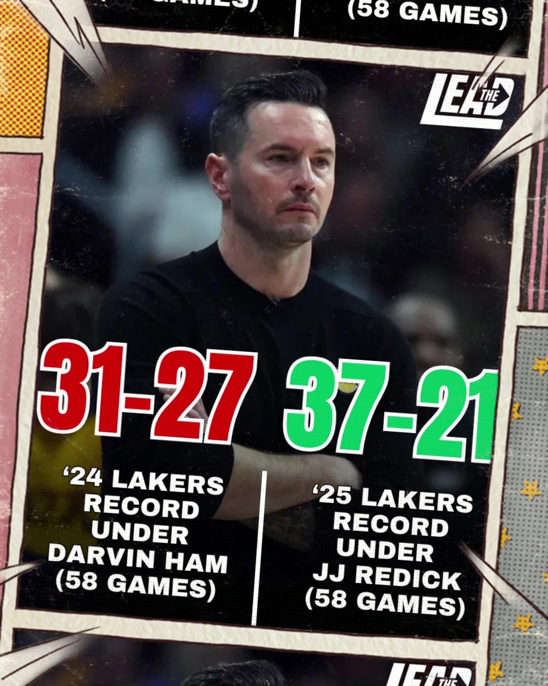 /video/nba/283726.html