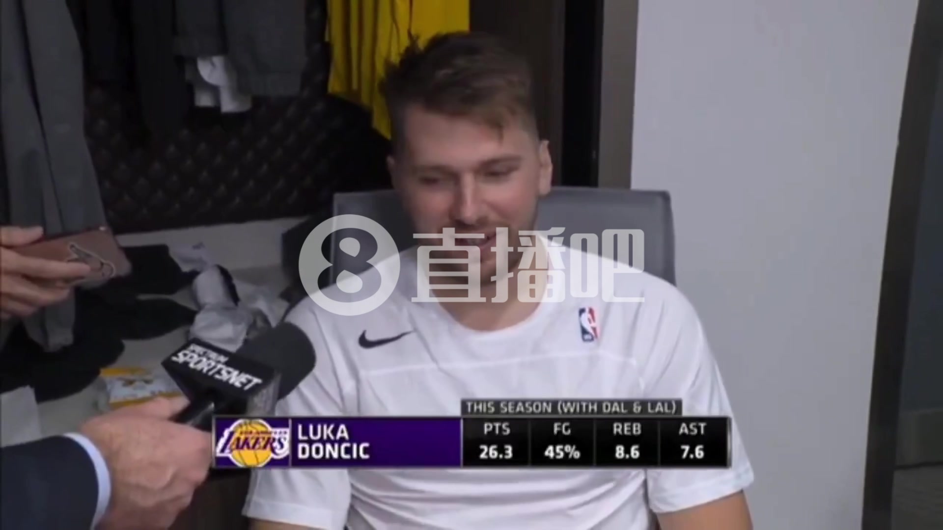 /video/nba/283735.html