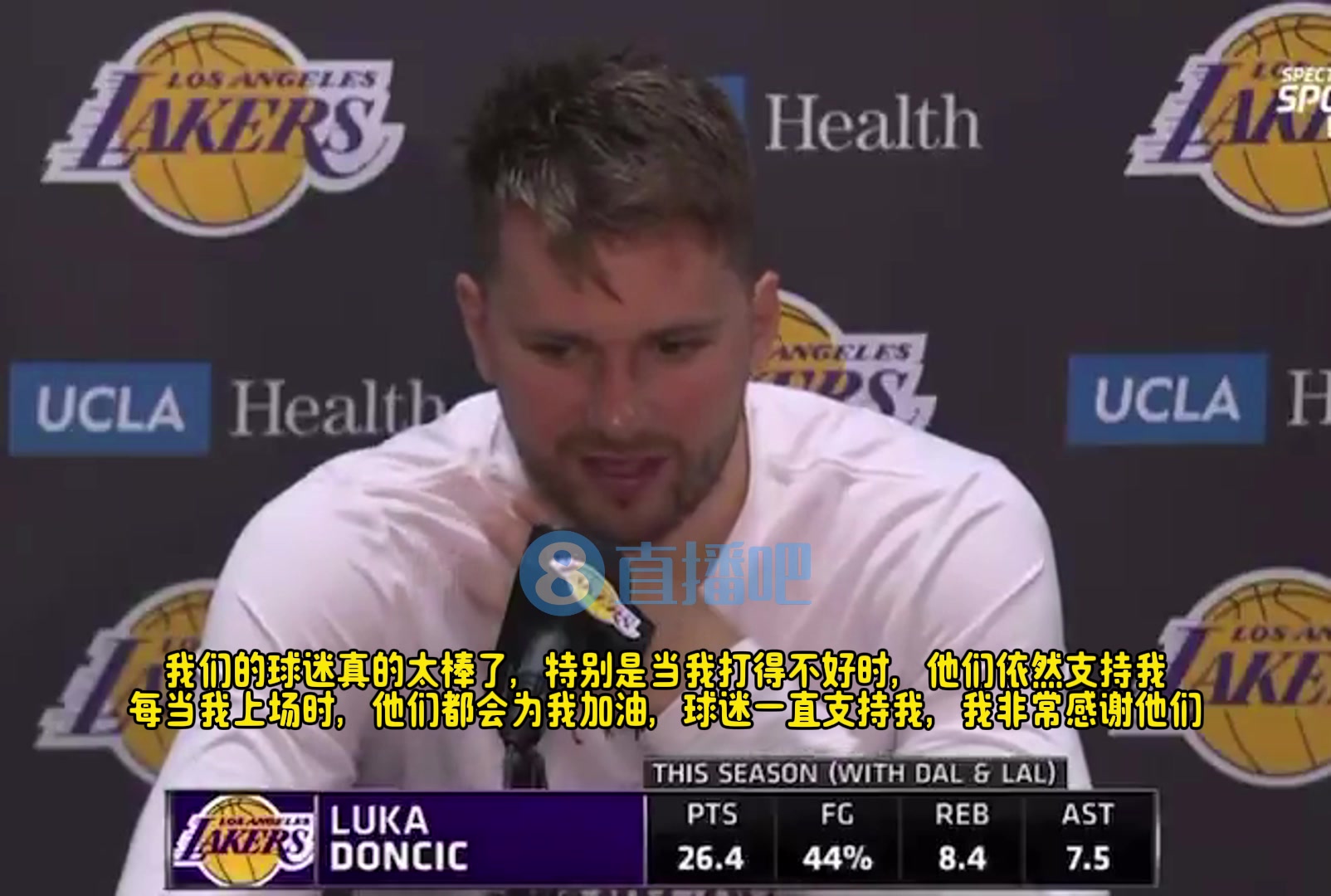 /video/nba/283740.html