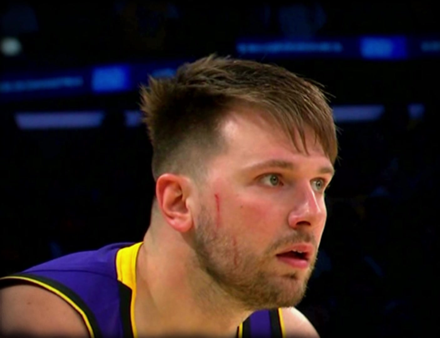 /video/nba/283744.html