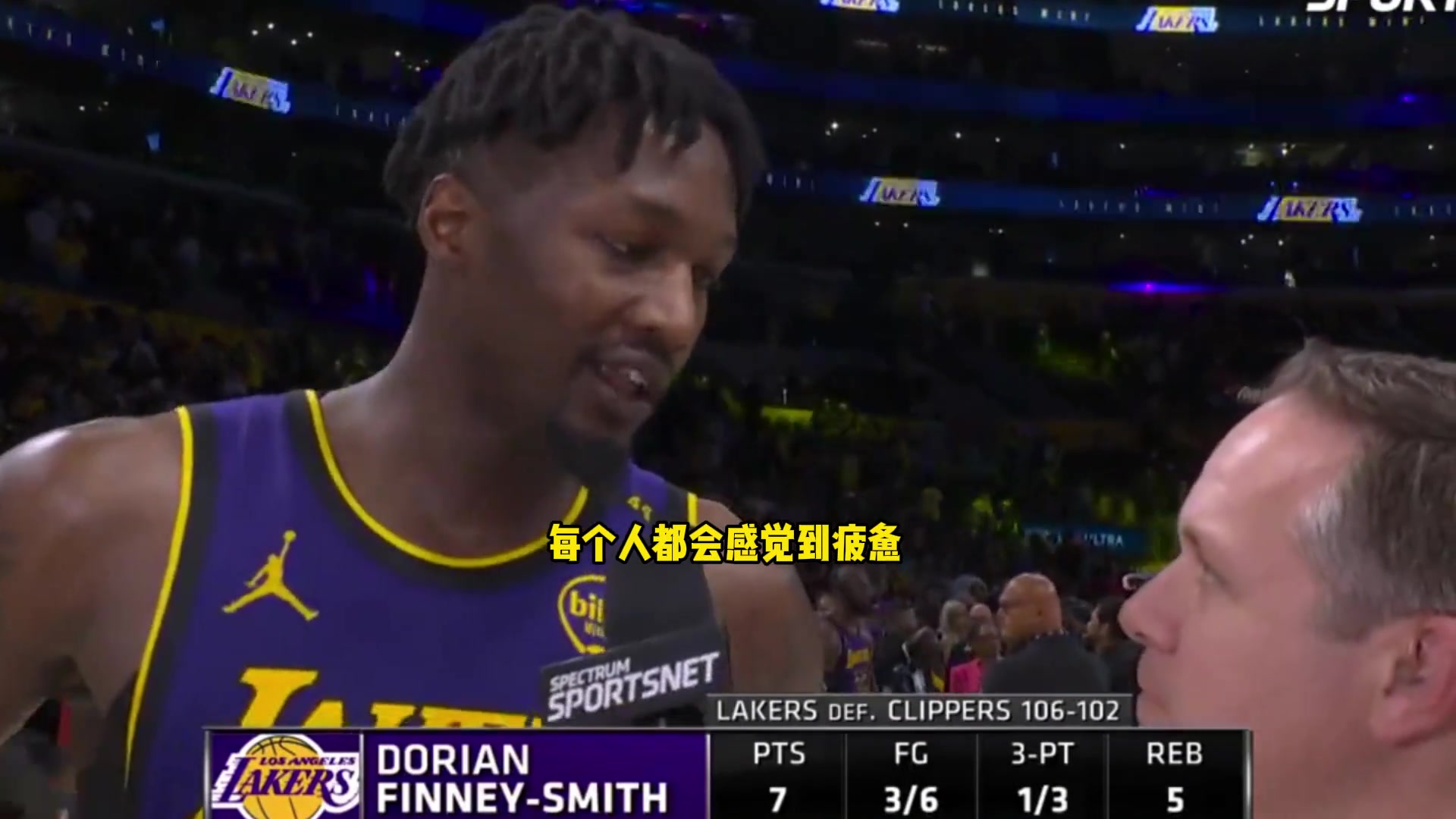 /video/nba/283745.html
