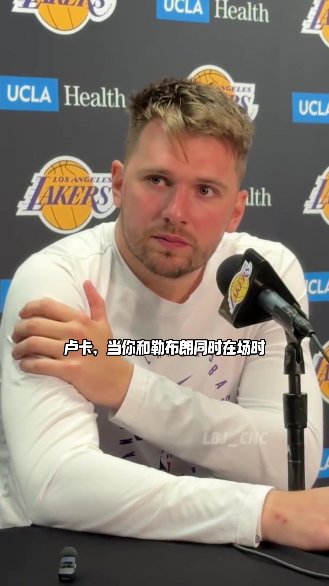 /video/nba/283748.html