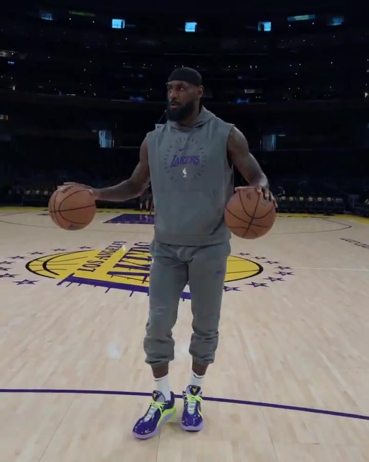 /video/nba/283860.html